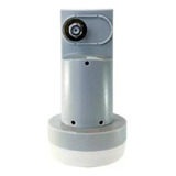Lnbf Ku Multiponto Max Digital K5gm Century