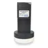 Lnbf Ku Vt33 Multiponto Visiontec