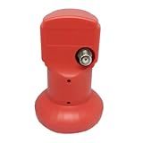 LNBF MONOPONTO VIVENSIS