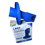 Lnbf Multiponto