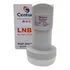 Lnbf Multiponto Banda Ku Century Max Digital K5gm Alto Ganho