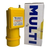 Lnbf Multiponto C
