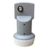 Lnbf Multiponto Ku  Para Funcionar Com Receptor Visiontec.