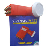 Vivensis