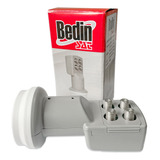 Lnb