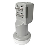 Lnb