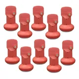 Lnbf Simples Universal Kit