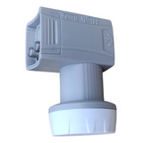 Lnbf Universal Duplo