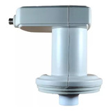 Lnbf Universal Focal Point