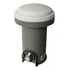 Lnbf Universal Ku Simples Lnb Bedin