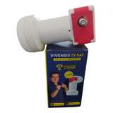 Lnbf Vivensis Multiponto Nova