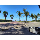 Lnda Pousada Hotel Em