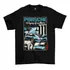 Lo Camiseta Algodão Premium Carros Porsche 2