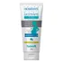 Loação Hidratante Gestante 200g S perfume   Proctermilk