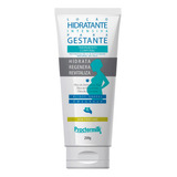 Loacao Hidratante Gestante 200g