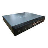 Router