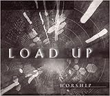Load Up Worship CD