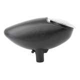Loader Gxg Paintball 200