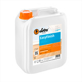 5l