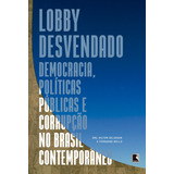 Lobby Desvendado democracia