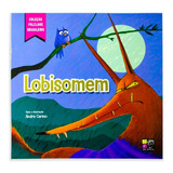 Lobisomem Colecao
