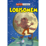 Lobisomem De Alves