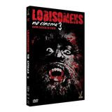 Lobisomens No Cinema Vol