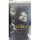 Lobo Fita