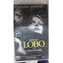 Lobo -a Fera Está Á Solta  - Legendado  -vhs