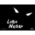 Lobo Negro, De Guilloppé, Antoine. Série Livros De Imagens Editora Melhoramentos Ltda., Capa Mole Em Português, 2004