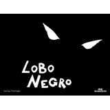 Lobo Negro De
