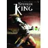 Lobos De Calla, De King, Stephen. Editorial Editora Schwarcz Sa, Tapa Mole En Português, 2011