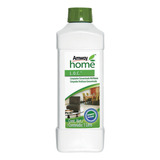 Loc Limpador Multiuso Concentrado Amway Home 1 L