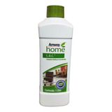 Loc Limpador Multiuso Concentrado Amway Home 1 Litro
