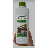 Loc Limpador Multiuso Concentrado Amway Home
