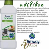 Amway