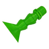 Loc Line 1 2 Com 1 Gomos Verde Fluor Aquarios Bico Pato