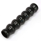 Loc Line 1 2 Tubo 6 Gomos Aquario Locline Original Flexivel