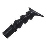 Loc Line 2 Gomo Encaixe 15mm Boyu Mt50 Aquarios Bico De Pato