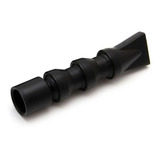 Loc Line 20mm Ou 25 Mm Para Aquários