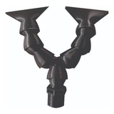 Loc Line Duplo 1 2 Com 4 Gomos Para Aquarios Bico De Pato