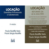 Locacao Kit