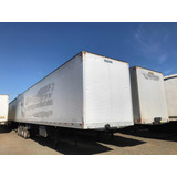 Container