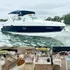 Locação Aluguel De Lancha Barco Para Passeio No Guarujá