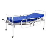 Locacao Cama Hosp Manual