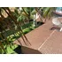 Locação Casa Condominio Lagoinha Ubatuba Temporada Férias 70m Da Praia Natal Reveillon Carnaval Fim De Semana Feriados Casamentos Férias