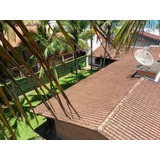 Locacao Casa Condominio Lagoinha