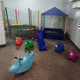 Locacao De Brinquedos Artigos