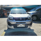Locacao De Carro App
