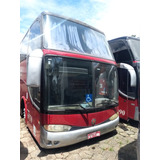 Locação De Ônibus Ld1550